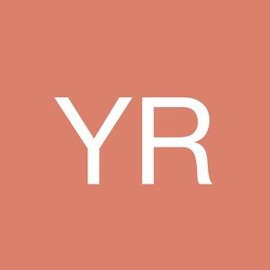 Meet your Posher, Yaritza